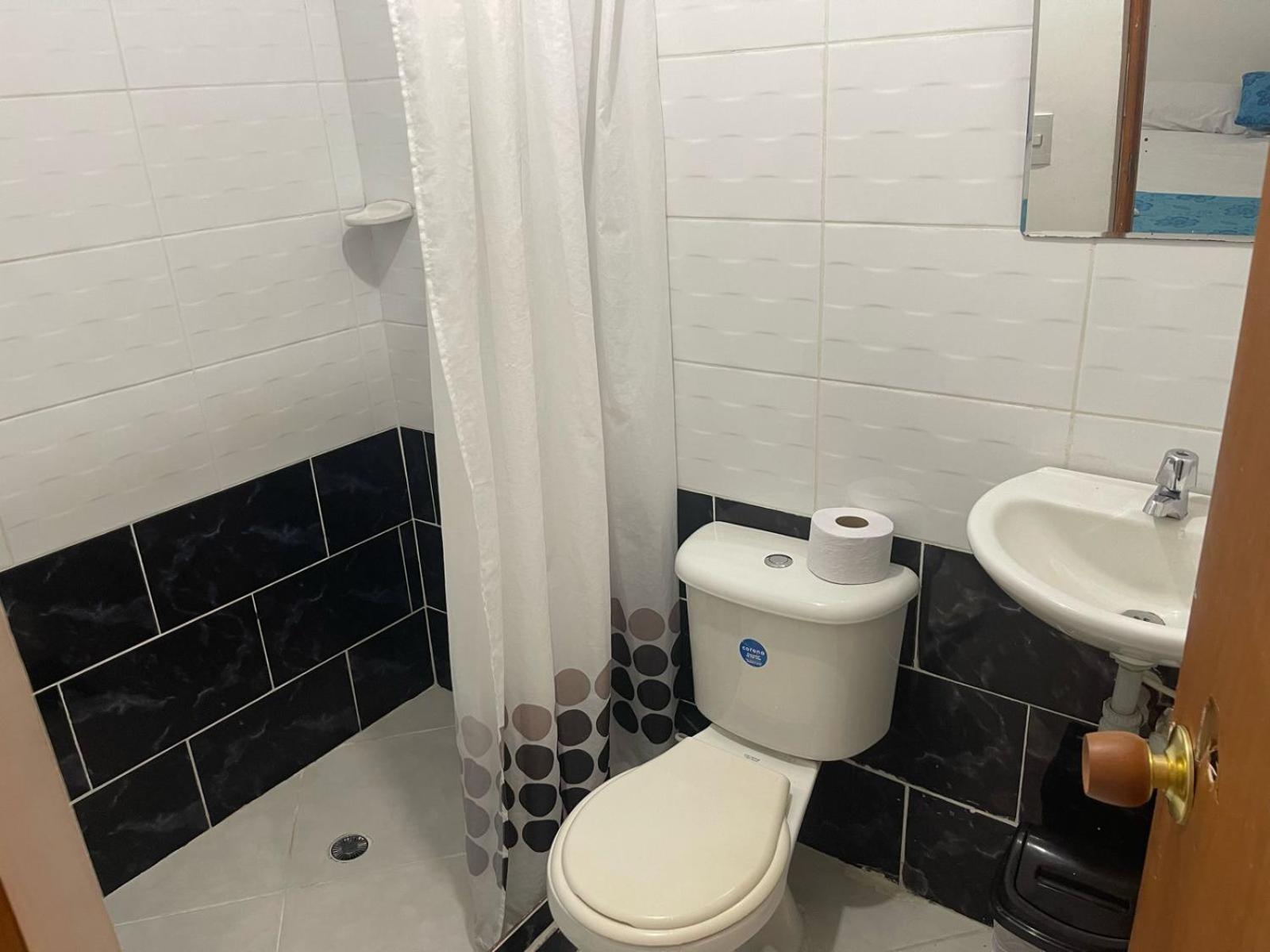 Hotel Miami Beach San Jeronimo エクステリア 写真