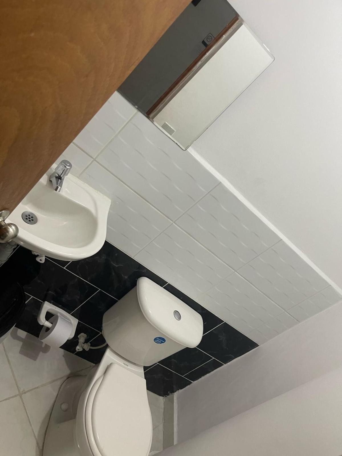 Hotel Miami Beach San Jeronimo エクステリア 写真